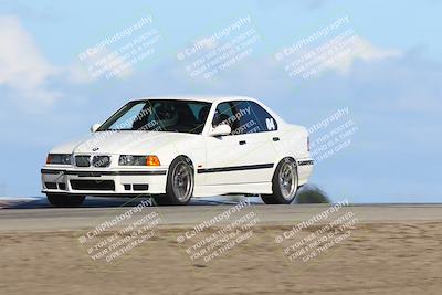 media/Mar-02-2025-Speed Ventures (Sun) [[ad7ca67825]]/Black Group/Session 1/